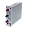 قیمت خرید فروش پری آمپ Rupert Neve Designs 517